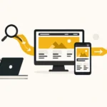 Why Your Small Business Website Isn’t Bringing In Customers (And How to Fix It)